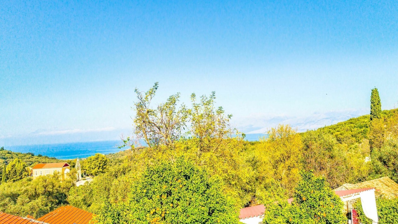 Photo of Others in Peroulion