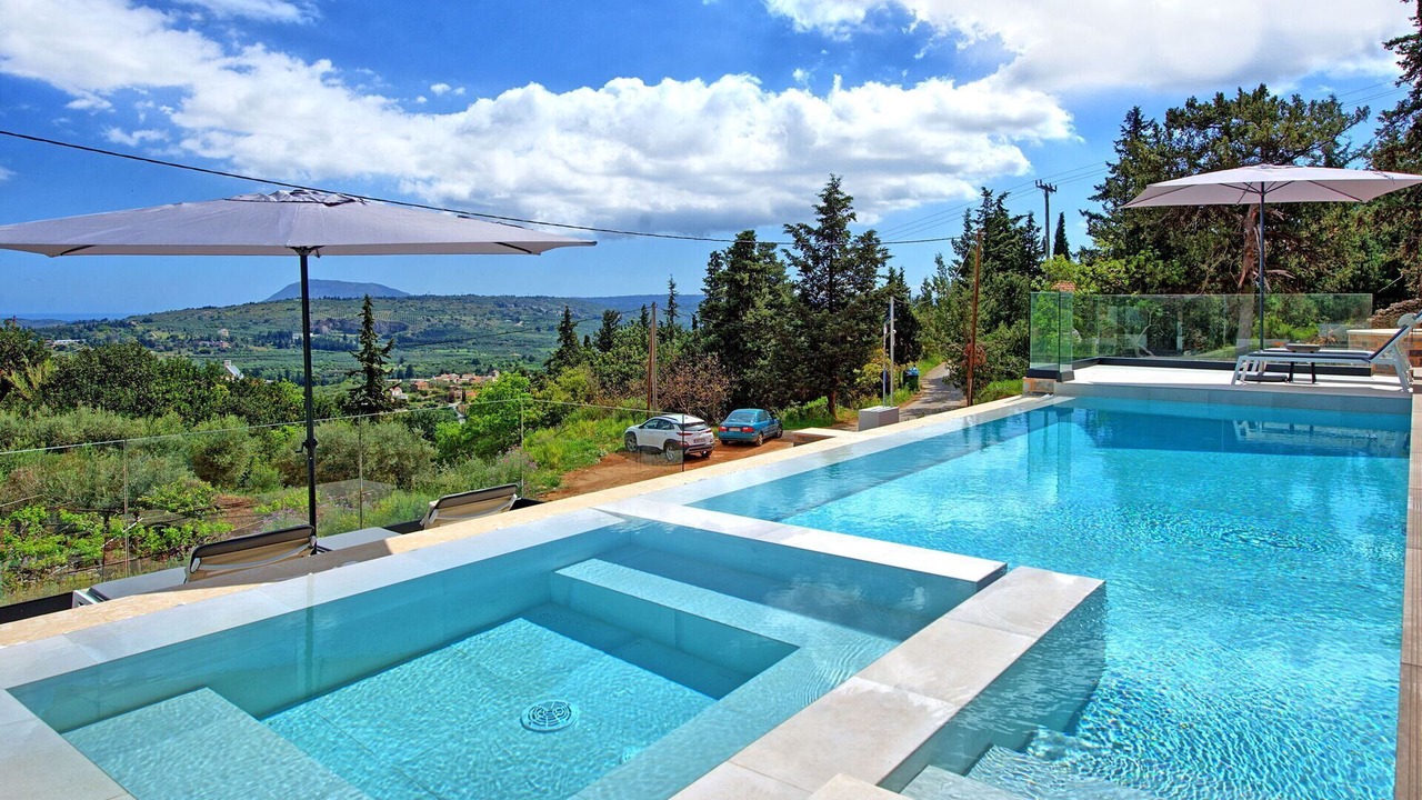 Photo of Outdoor in Paidochori