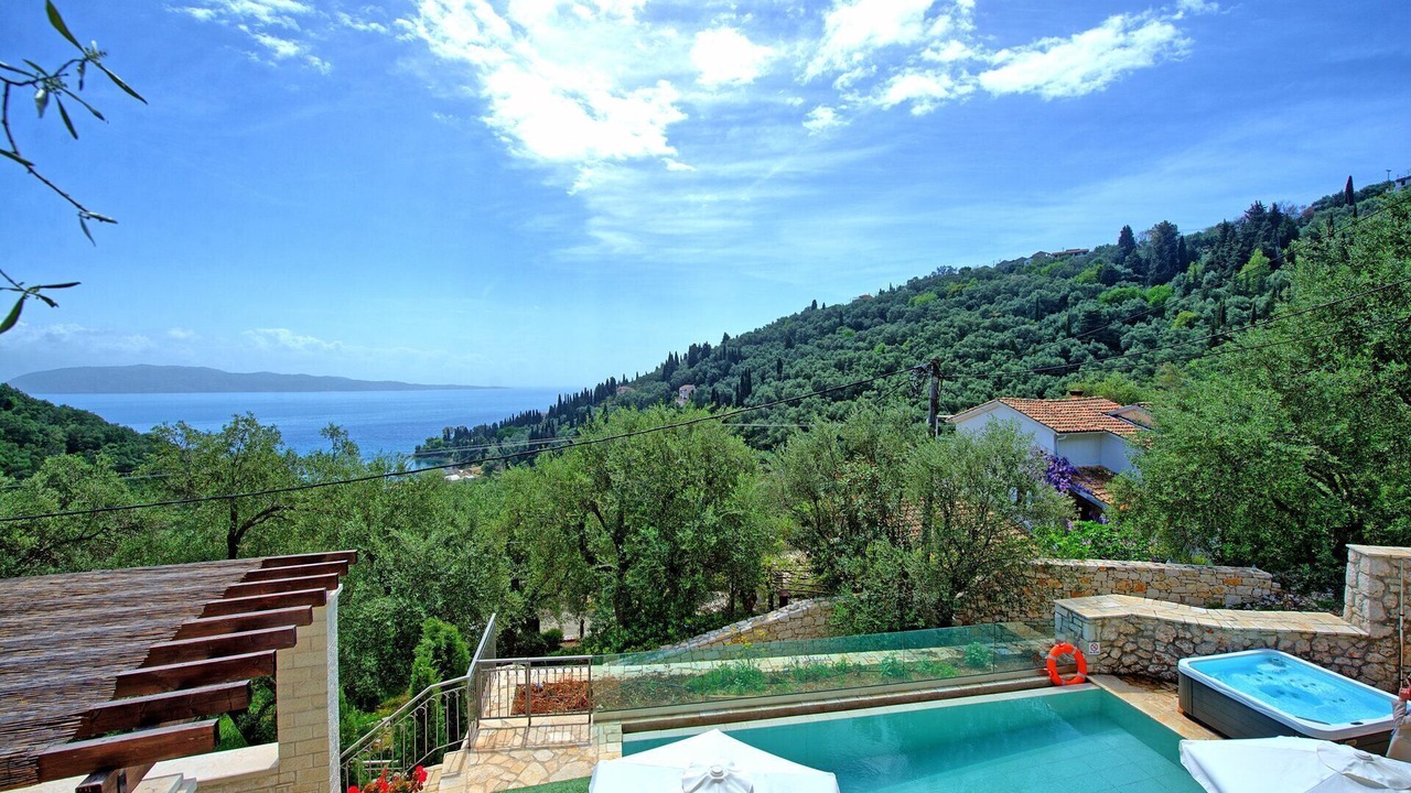 Photo of Outdoor in Kavalleraina