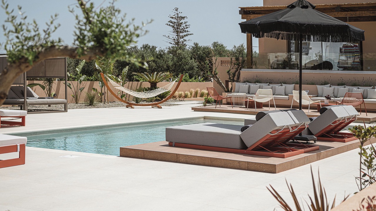 Photo of Outdoor in Agia