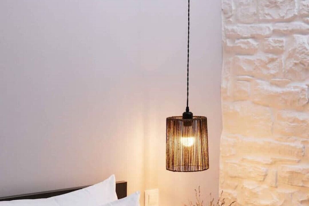 Photo of Bedroom in Faistos