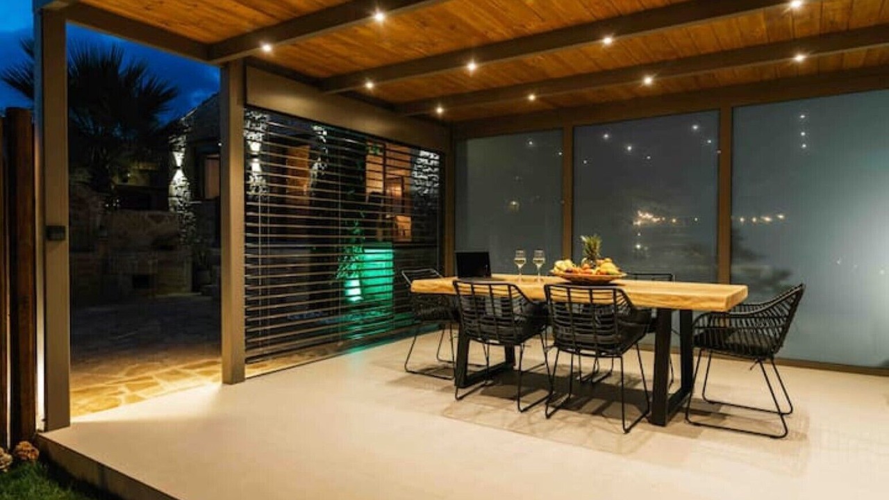 Photo of Outdoor in Faistos