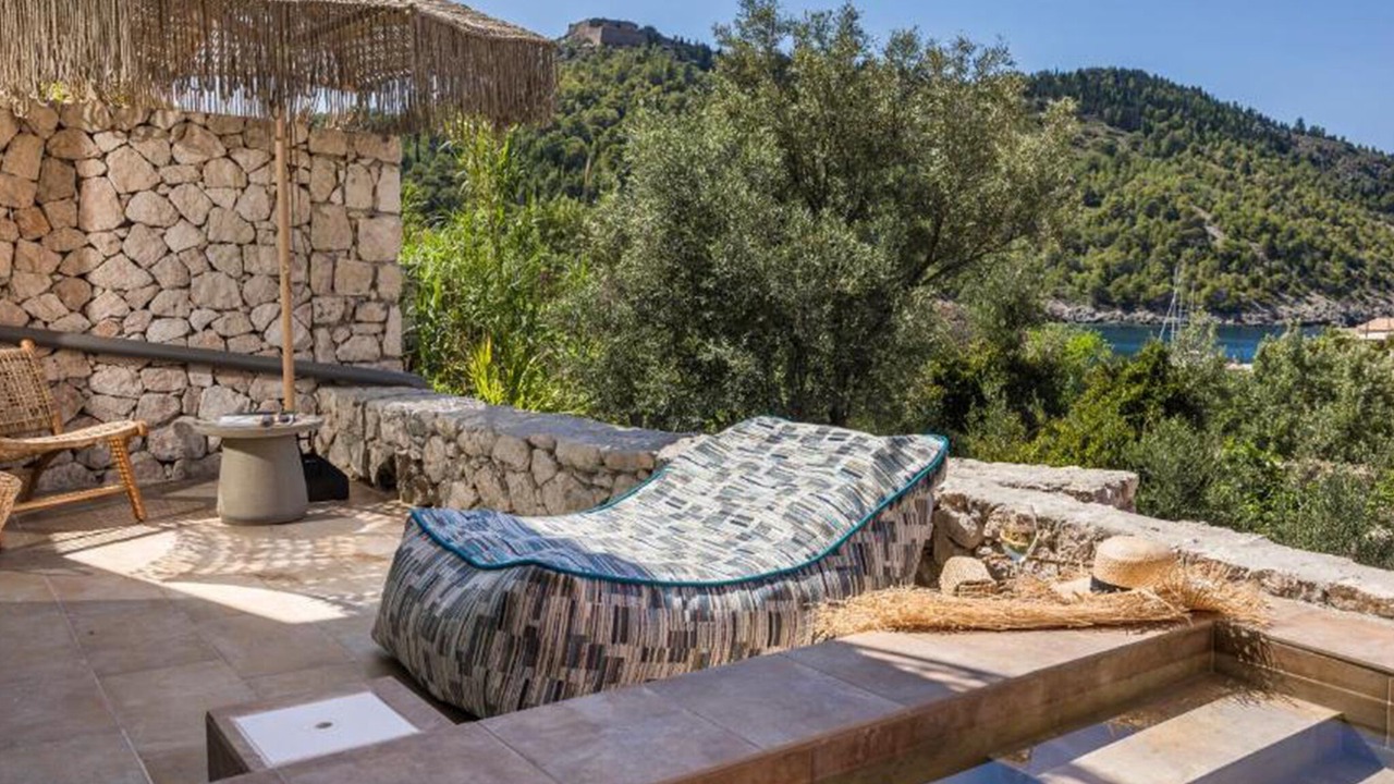 Photo of Outdoor in Assos