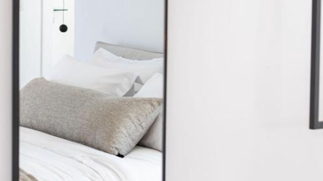 Photo of Bedroom in Karpathos Town
