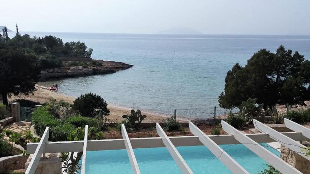 Photo of Outdoor in Kilada