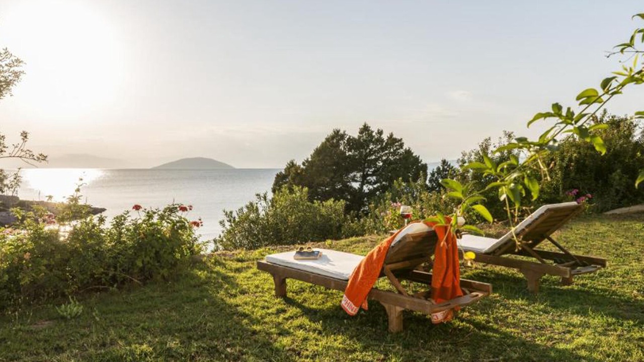 Photo of Outdoor in Kilada