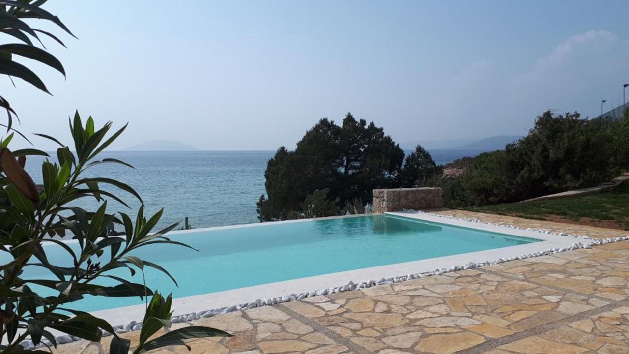 Photo of Outdoor in Kilada