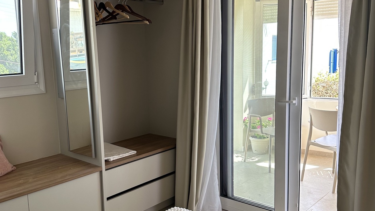 Photo of Bedroom in Lentas