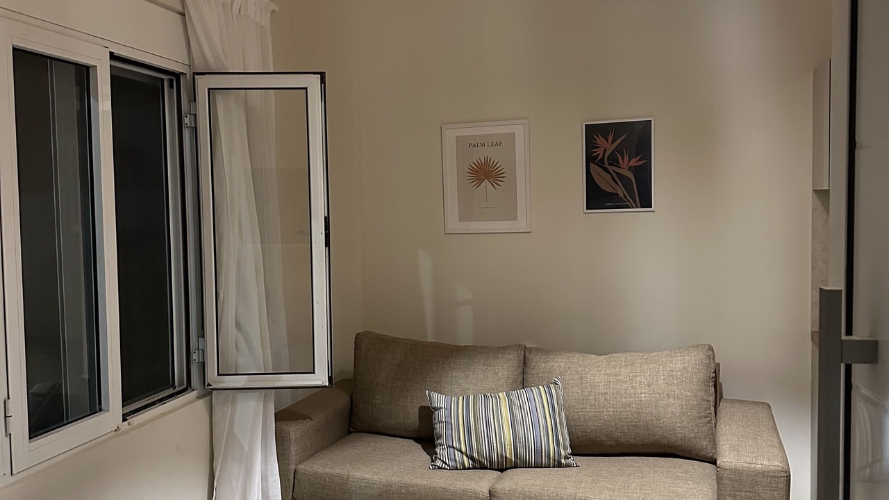 Photo of Livingroom in Lentas