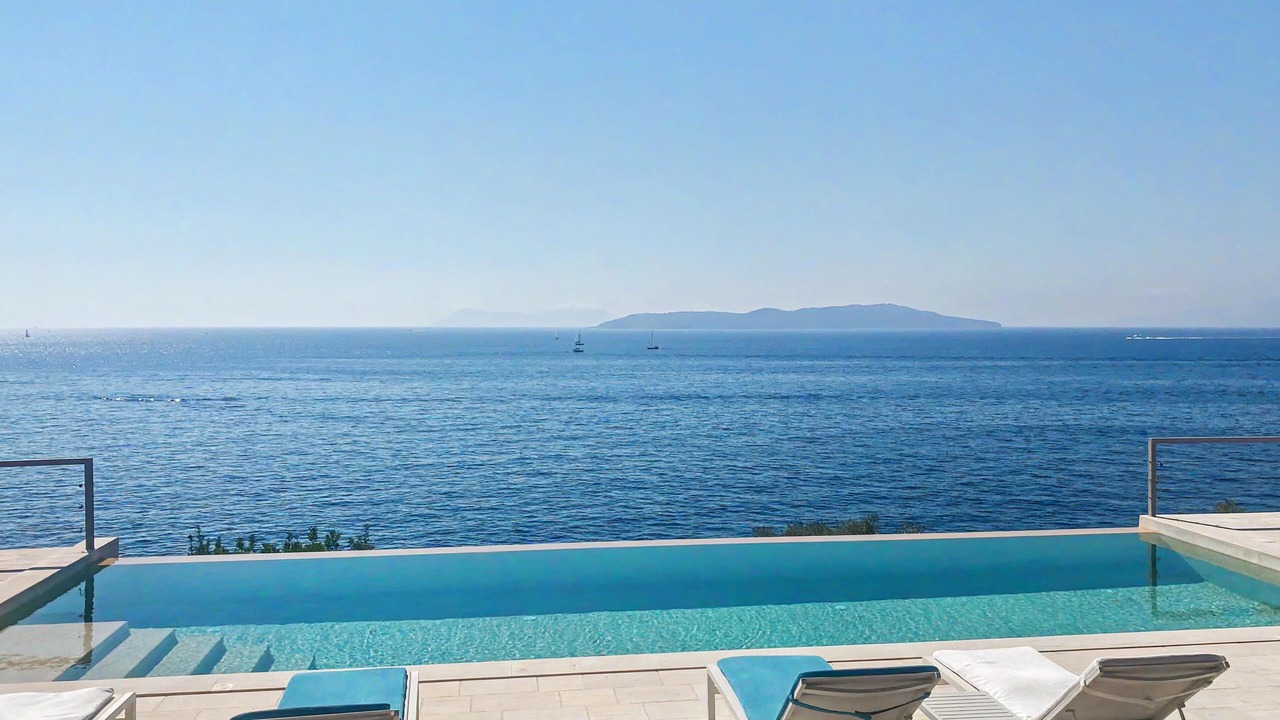 Photo of Outdoor in Evgiros