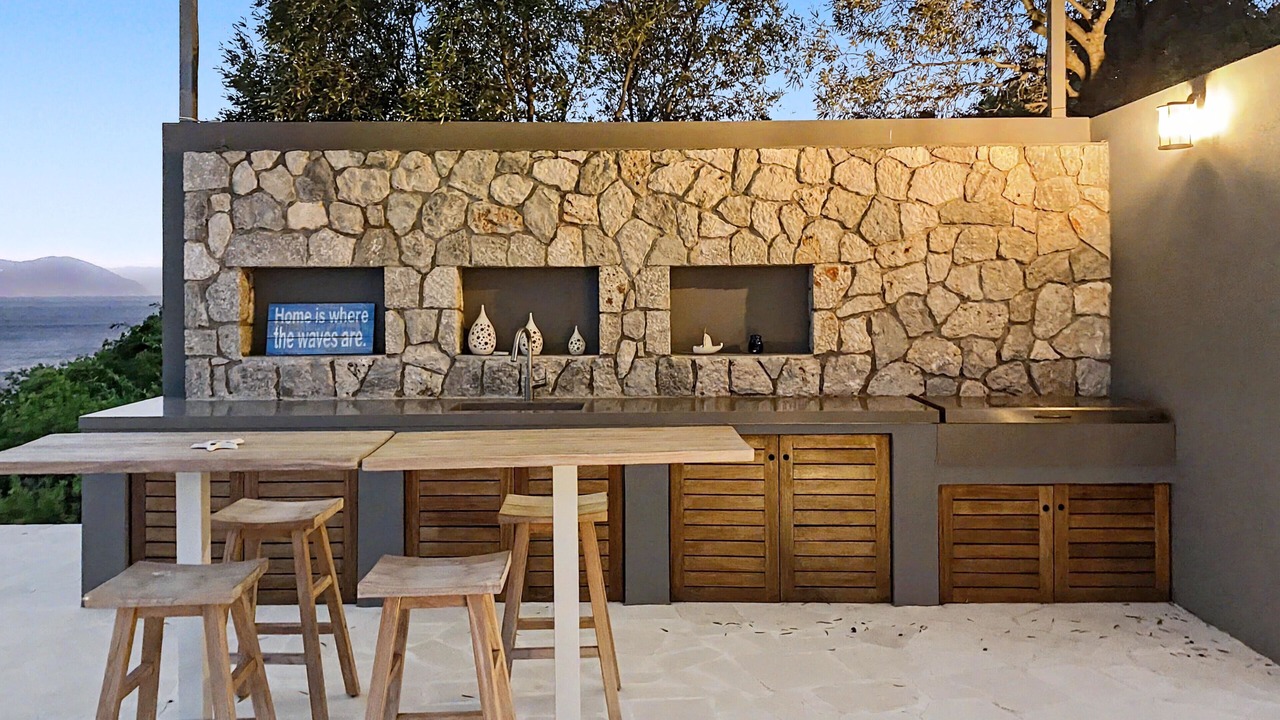 Photo of Outdoor in Evgiros