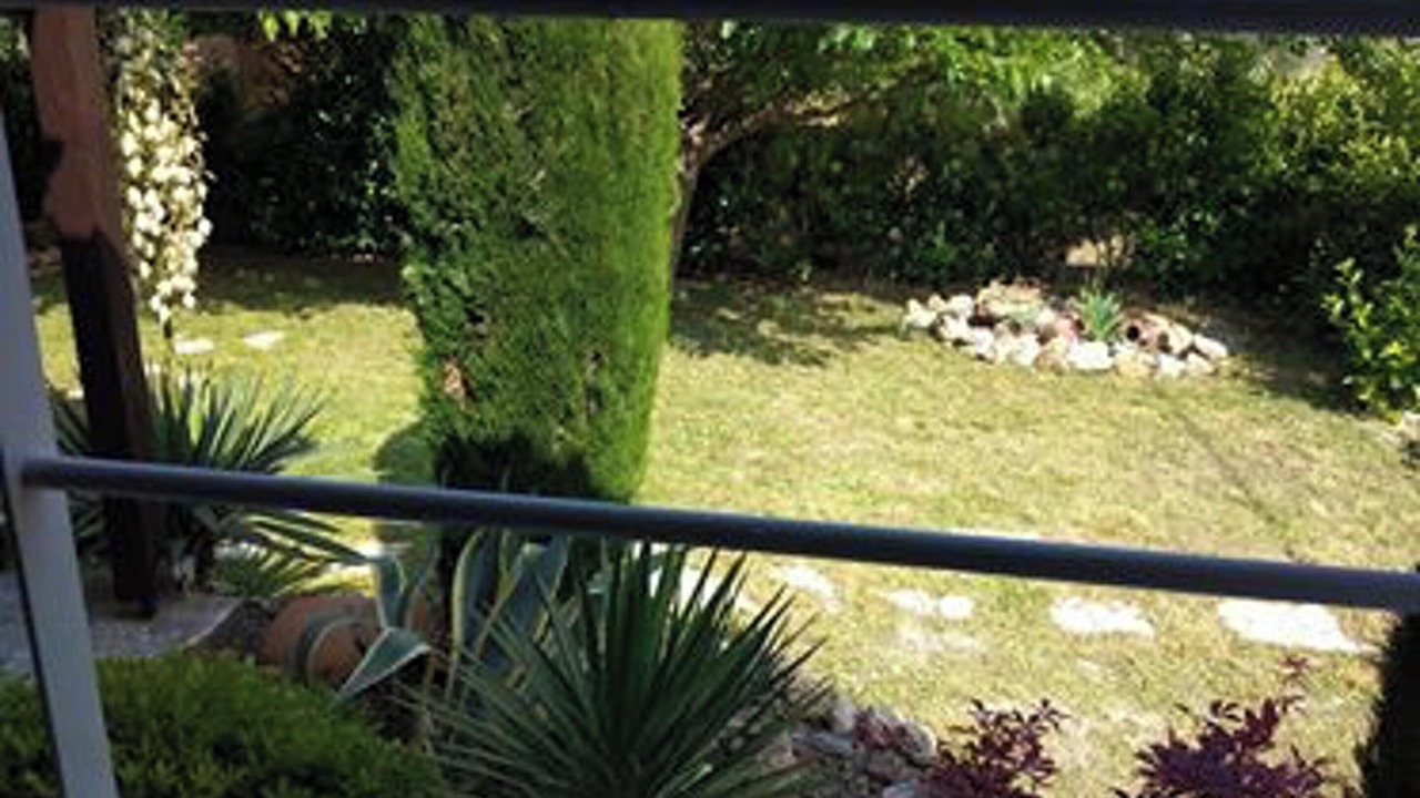 Photo of Outdoor in Nea Potidaia