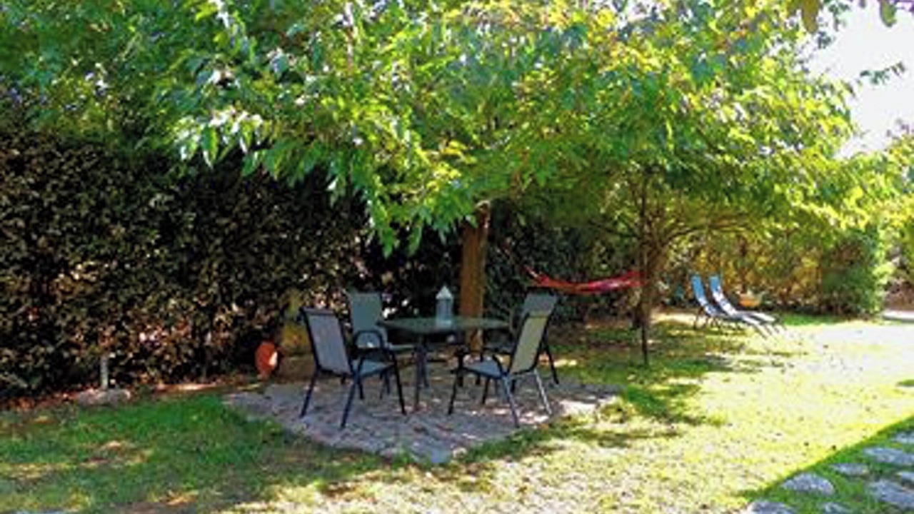 Photo of Outdoor in Nea Potidaia