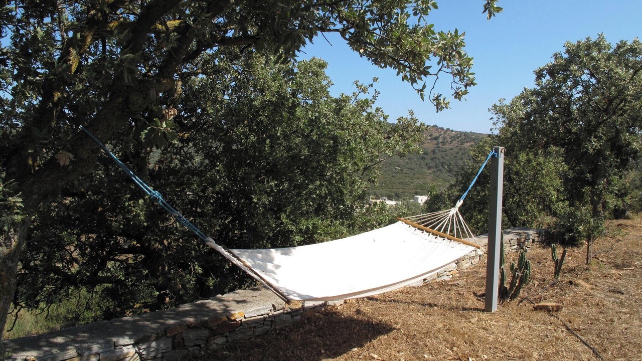 Photo of Outdoor in Ioulida