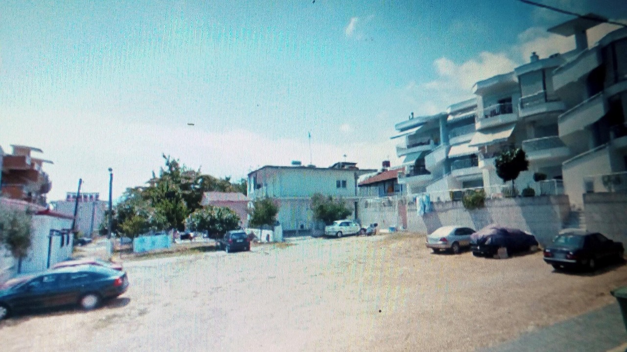 Photo of Others in Leptokaria