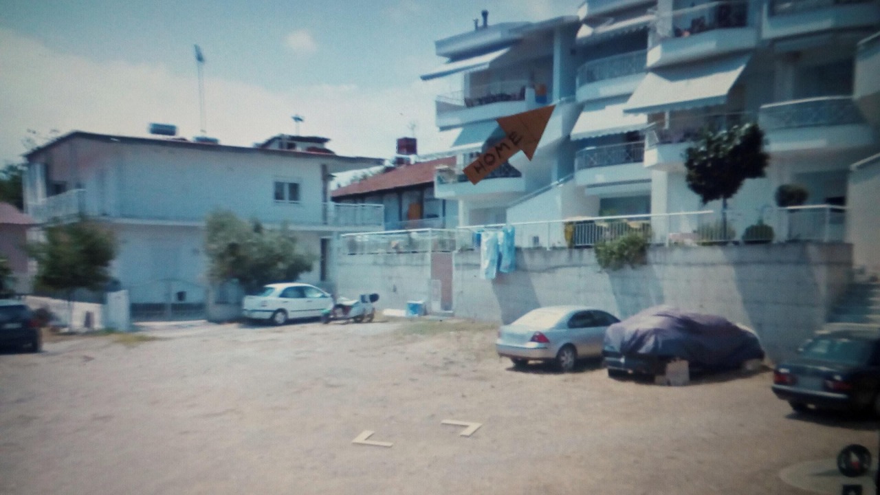 Photo of Others in Leptokaria