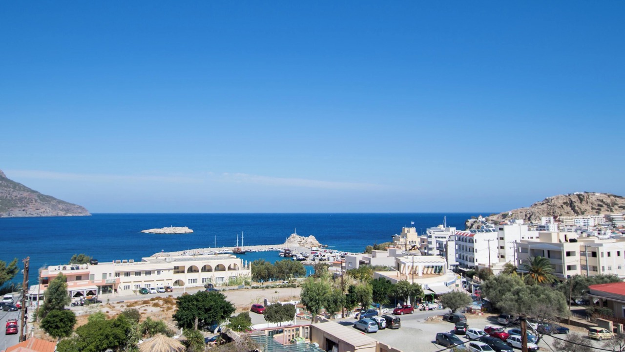 Photo of Others in Karpathos