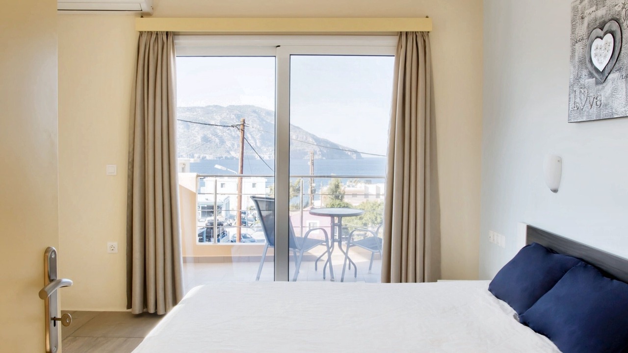 Photo of Others in Karpathos