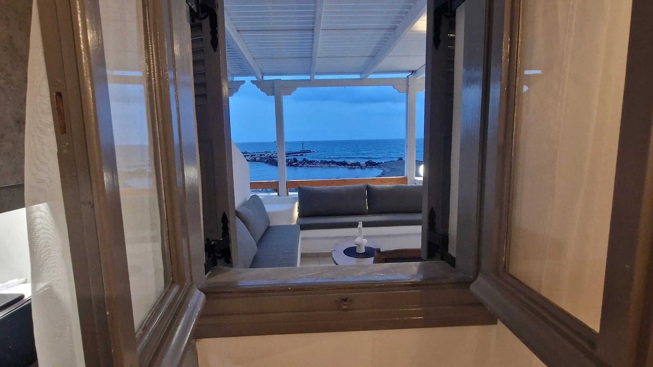 Photo of Others in Monolithos
