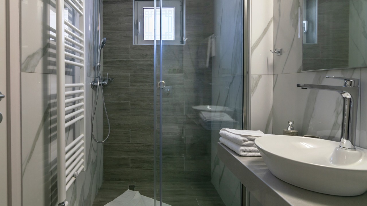 Photo of Bathroom in Kirianna