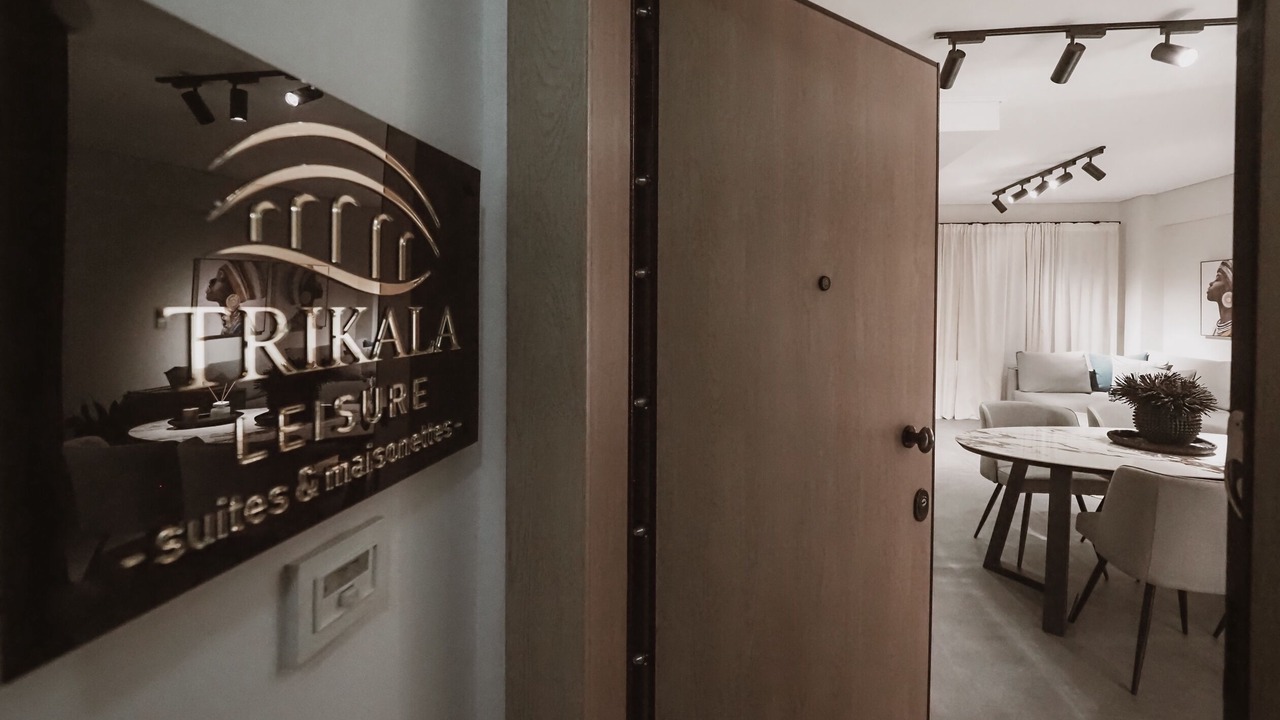 Photo of Others in Trikala