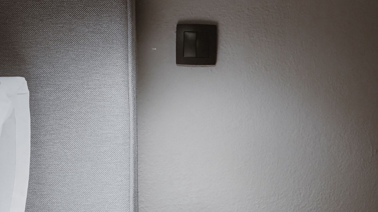 Photo of Bedroom in Trikala