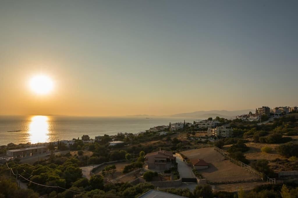 Photo of Others in Anavyssos