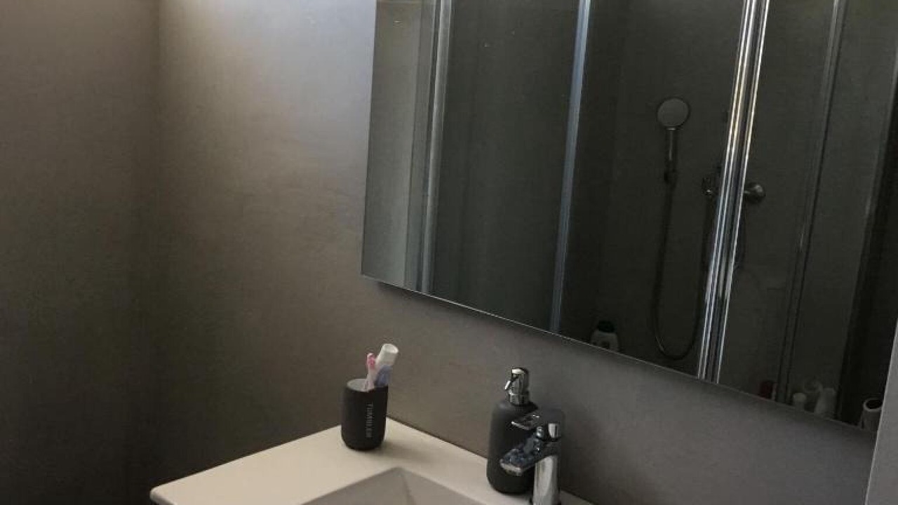 Photo of Bathroom in Anavyssos