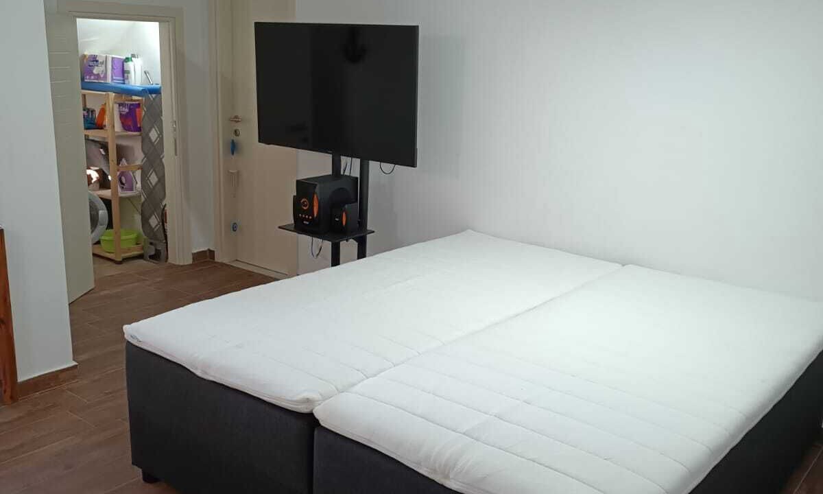 Photo of Bedroom in Posidonia
