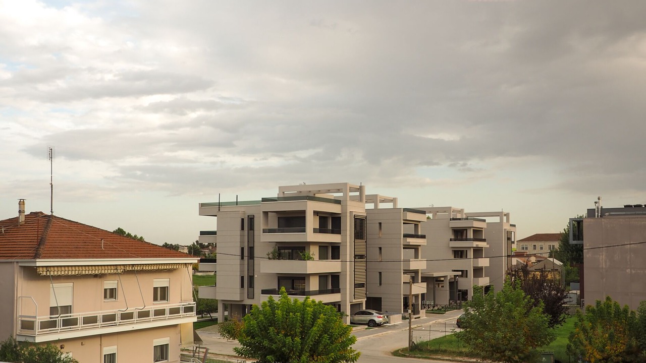 Photo of Others in Trikala