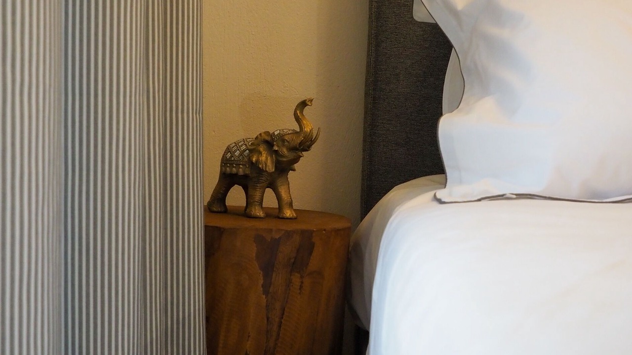 Photo of Bedroom in Trikala