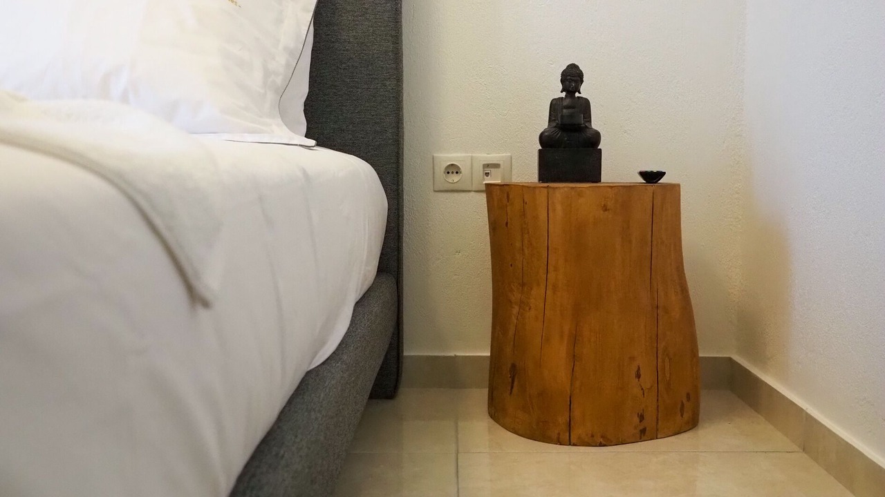 Photo of Bedroom in Trikala