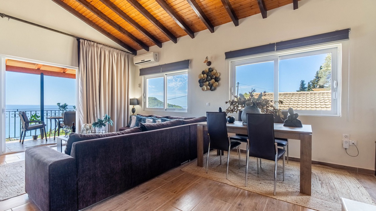 Photo of Livingroom in Lakones