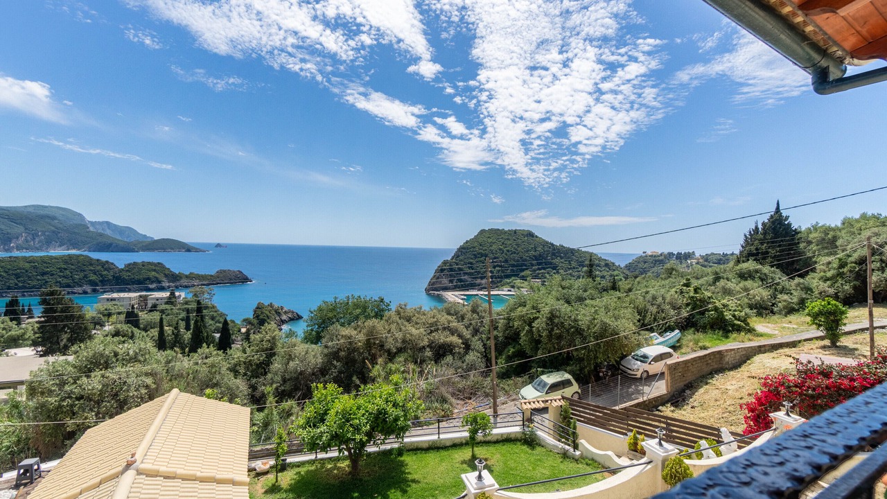 Photo of Outdoor in Lakones