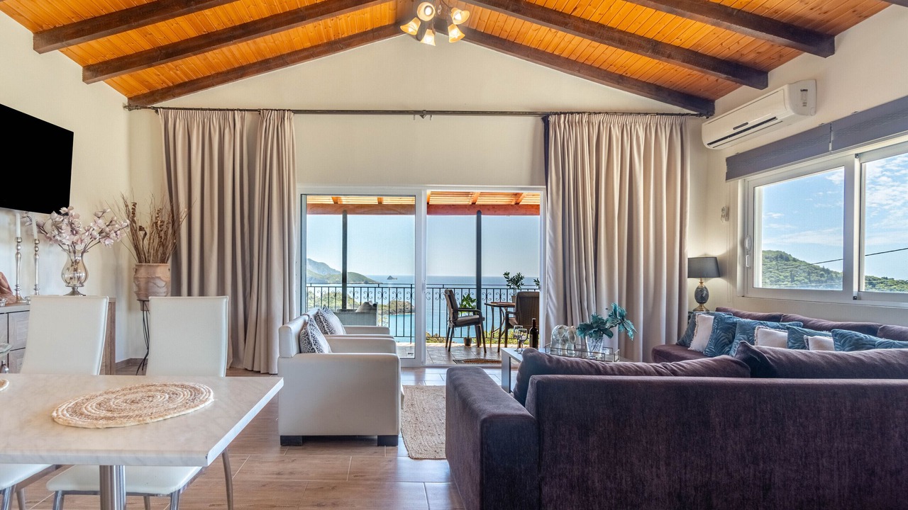 Photo of Livingroom in Lakones