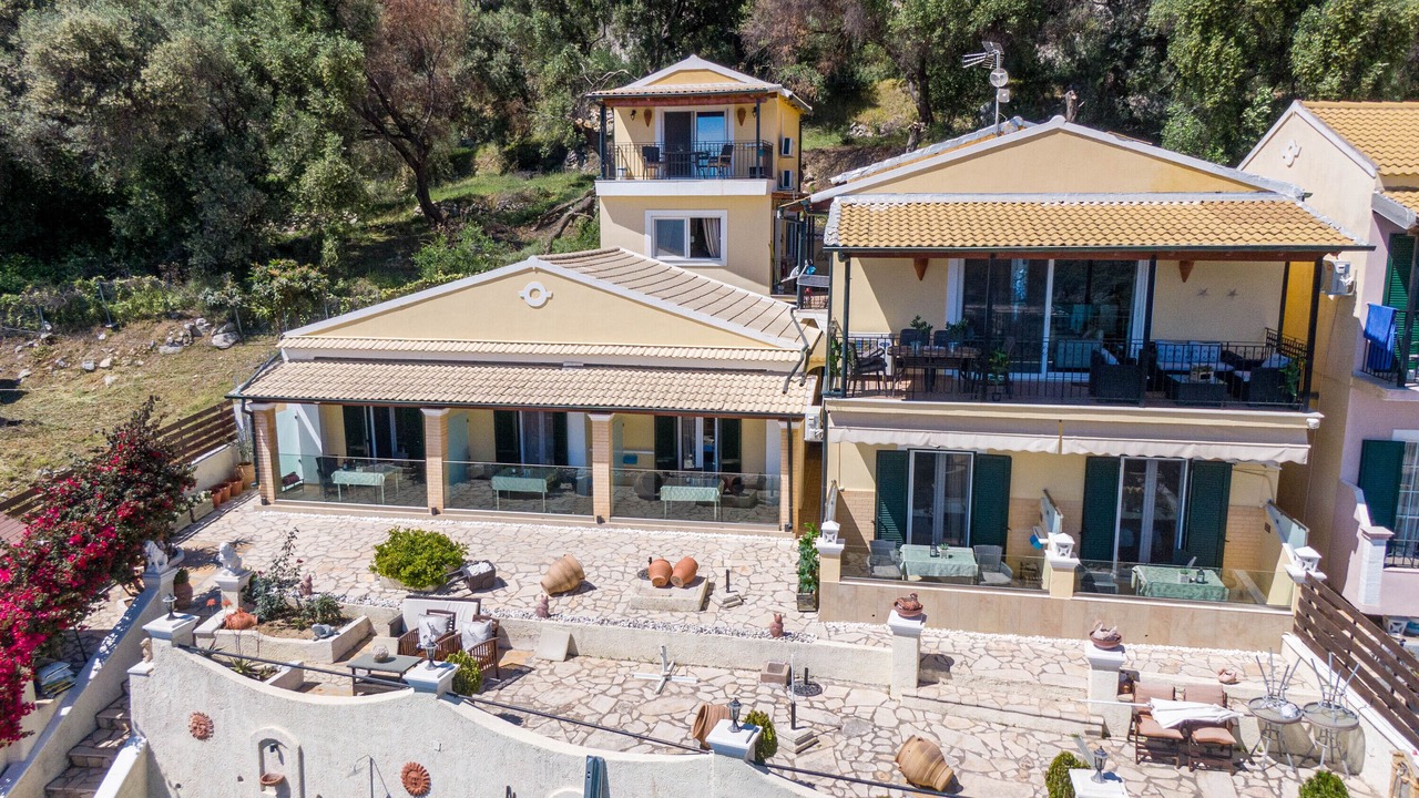 Photo of Outdoor in Lakones