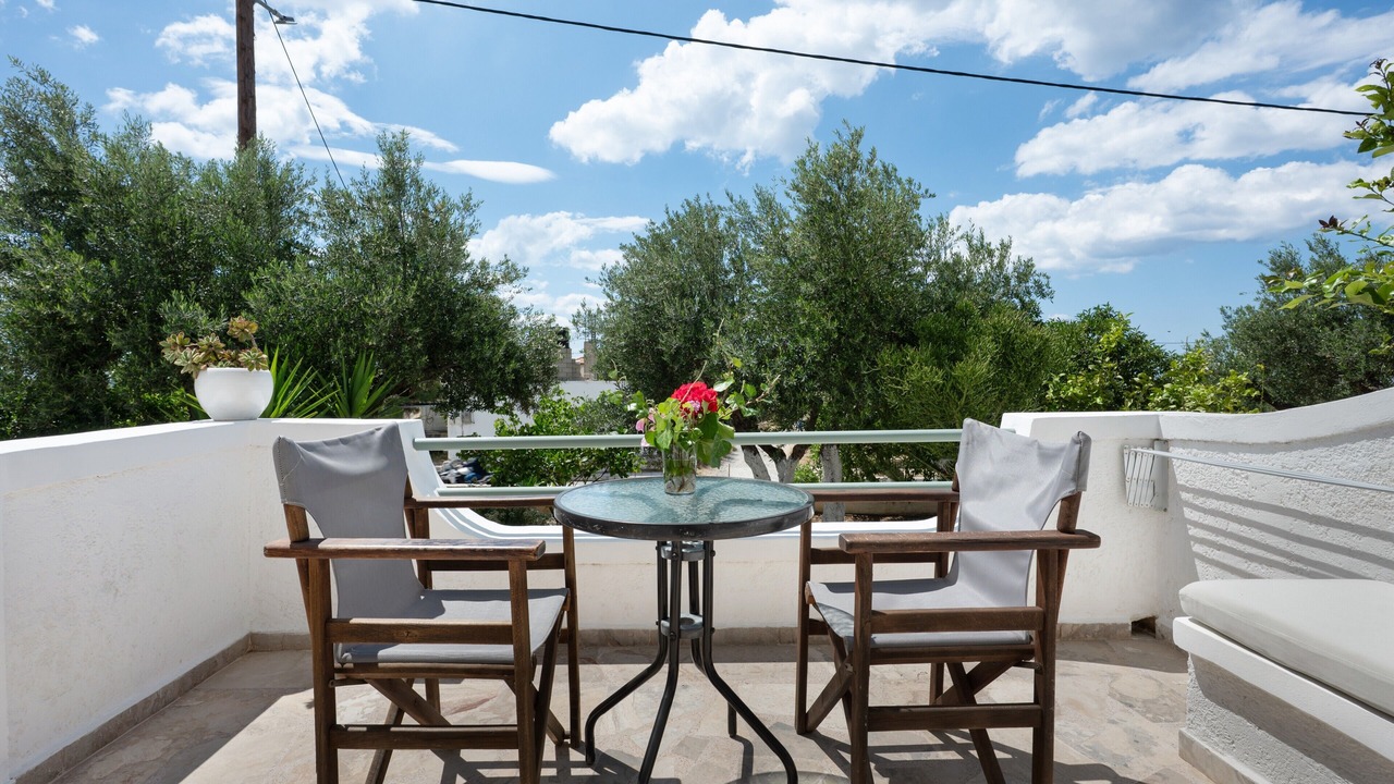 Photo of Outdoor in Ferma