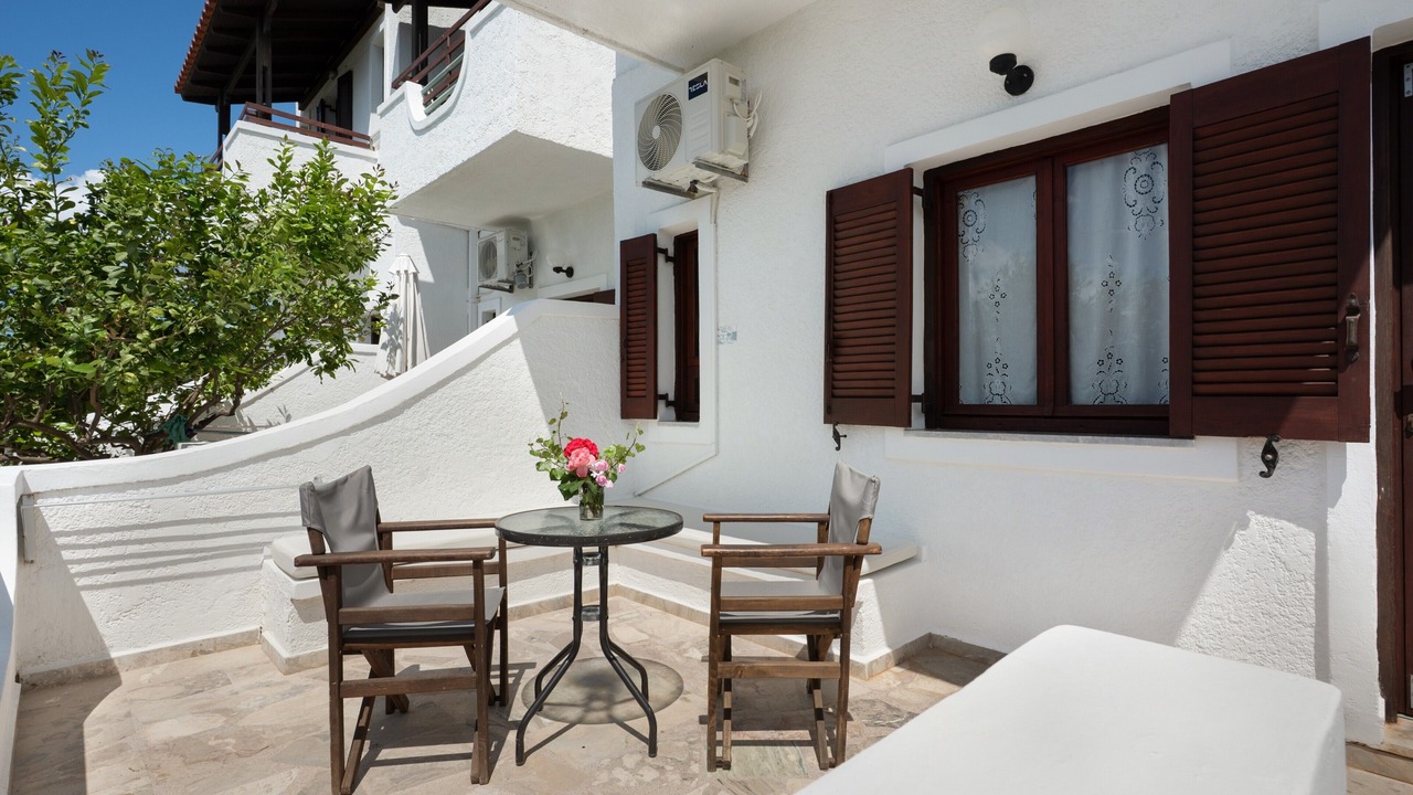 Photo of Outdoor in Ferma