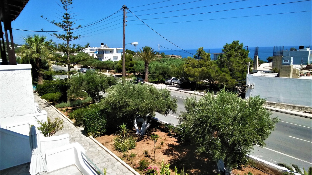 Photo of Outdoor in Ferma
