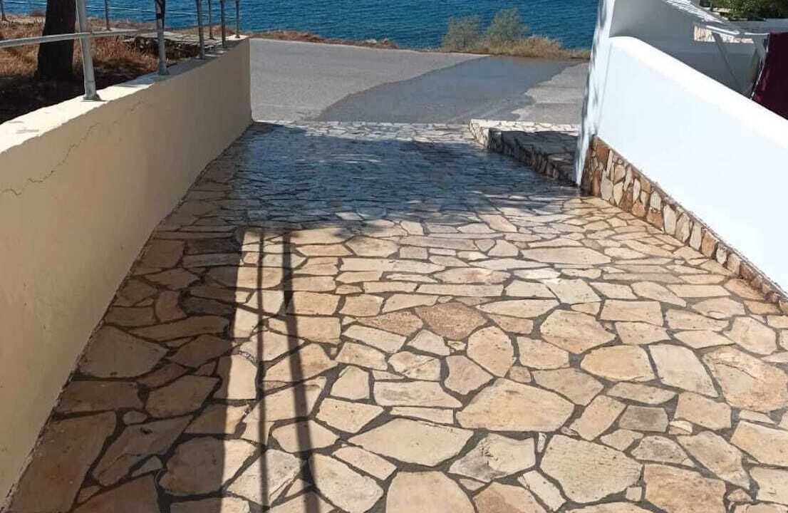 Photo of Outdoor in Vlachiana