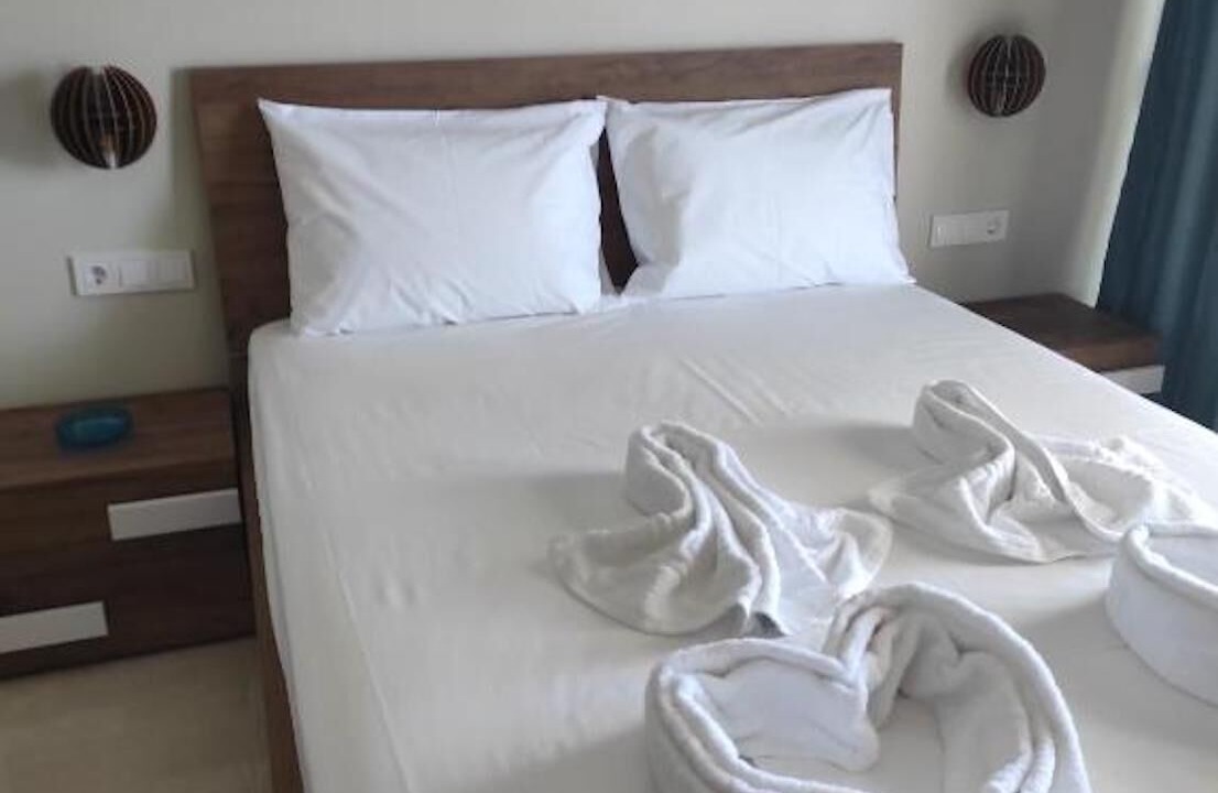 Photo of Bedroom in Vlachiana