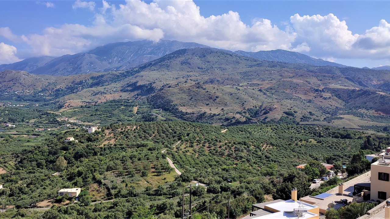 Photo of Outdoor in Exopoli