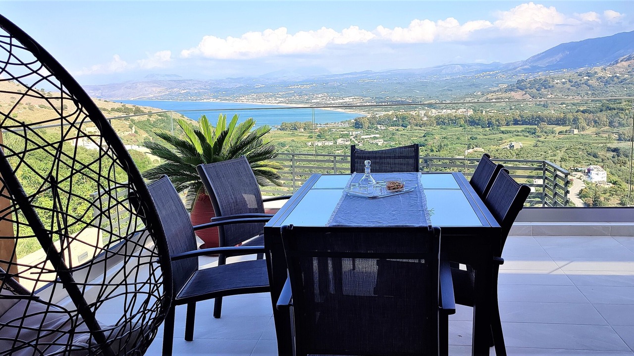Photo of Outdoor in Exopoli