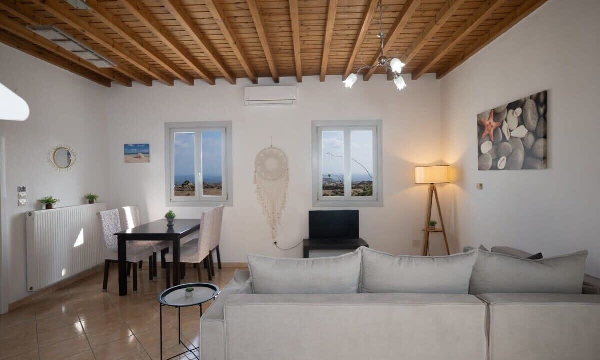 Photo of Livingroom in Plintri