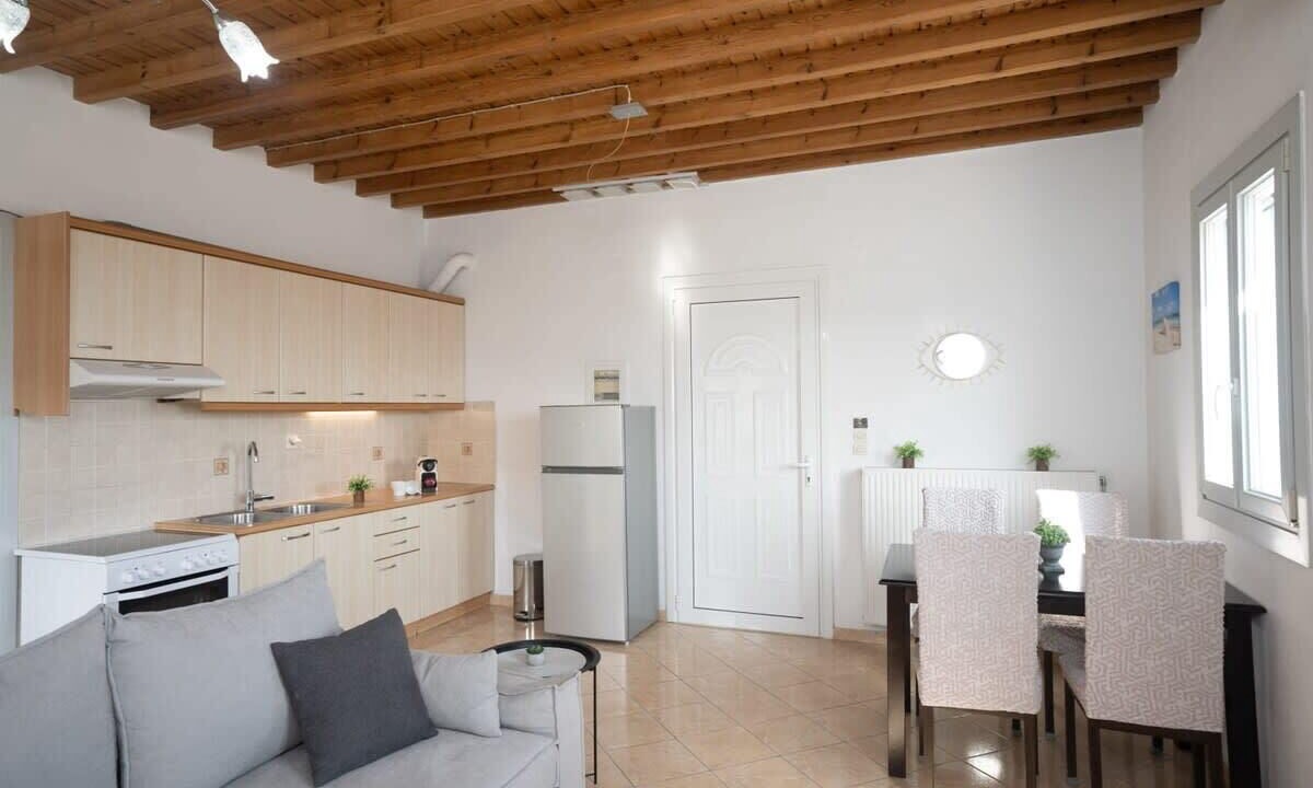 Photo of Livingroom in Plintri
