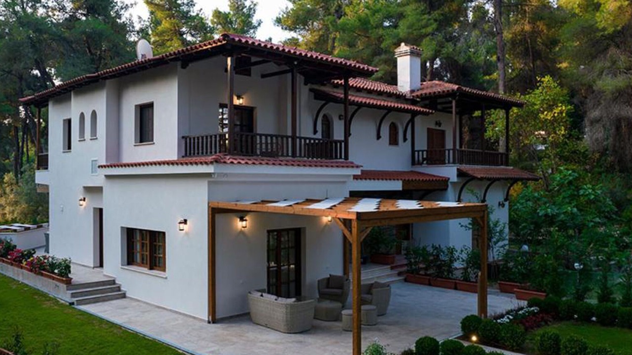 Photo of Outdoor in Sane