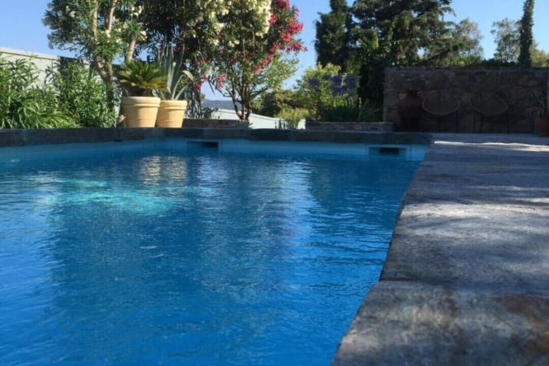Photo of Outdoor in Porto Rafti