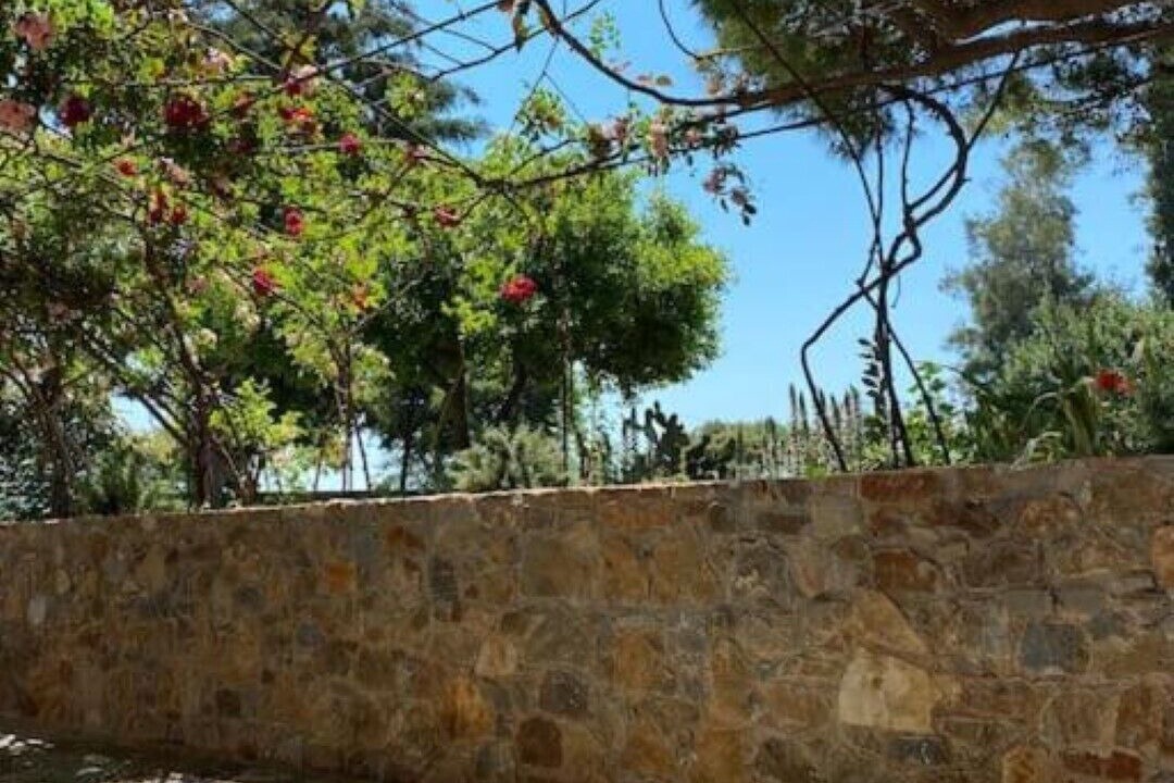 Photo of Outdoor in Porto Rafti