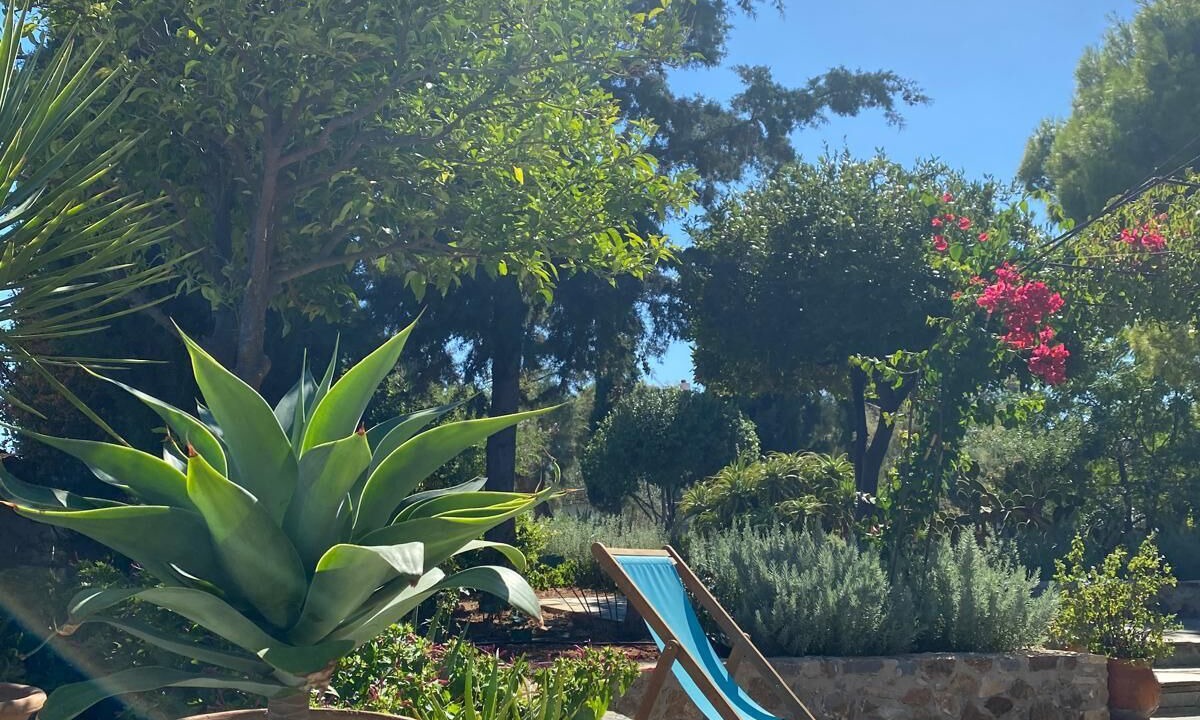 Photo of Outdoor in Porto Rafti