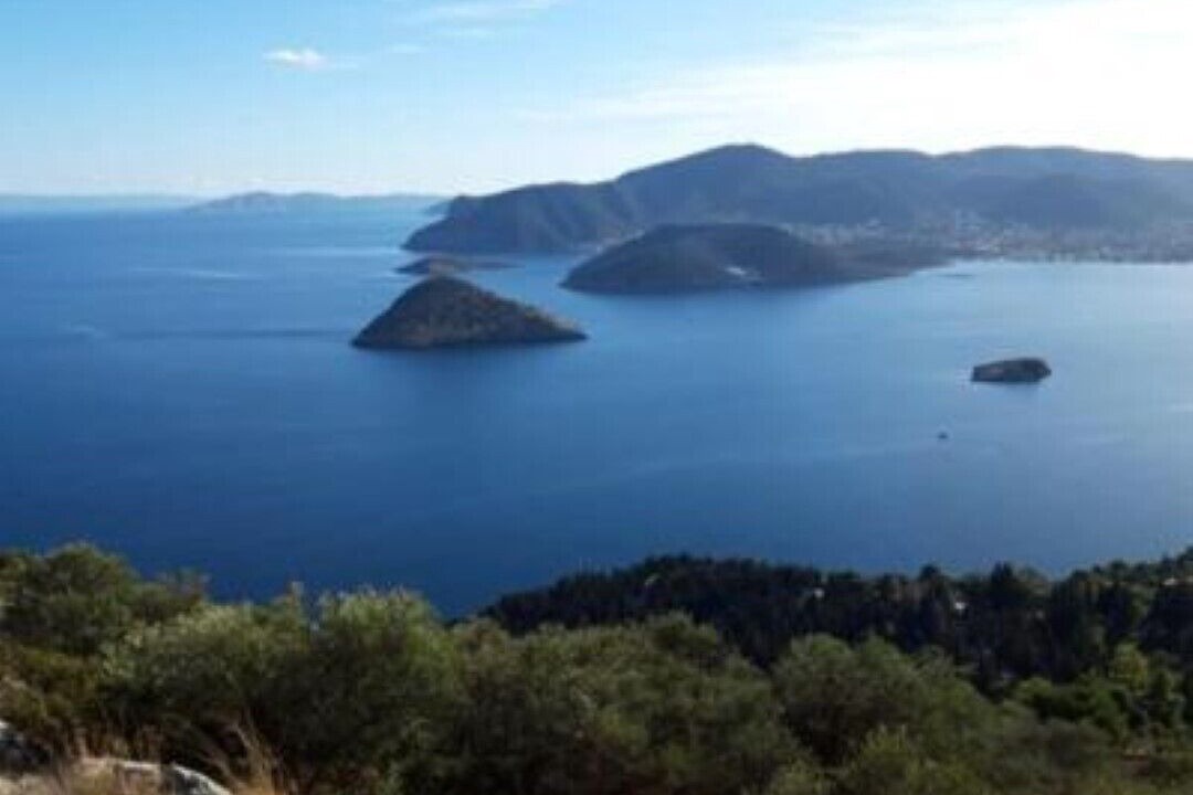 Photo of Outdoor in Porto Rafti